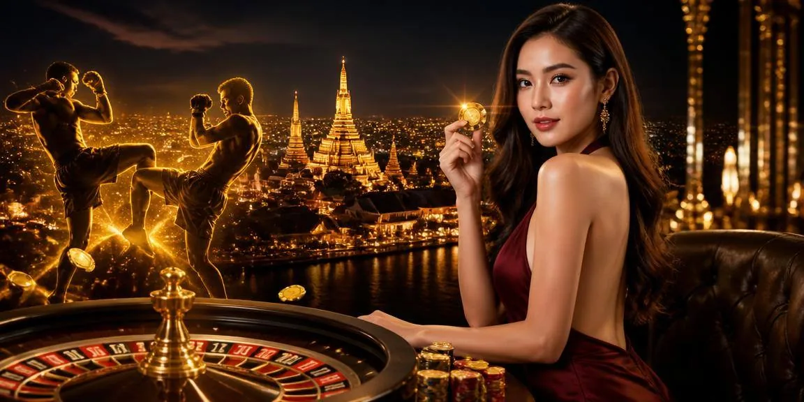 928bat แบล็คแจ็คเฟิร์สเพอร์สัน