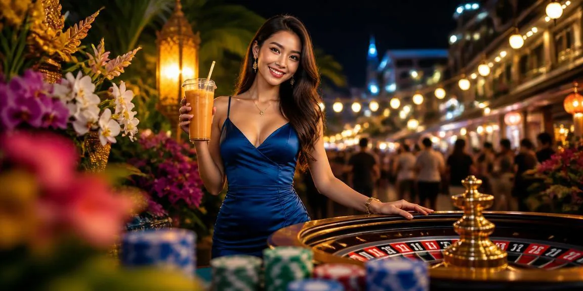 928bat สมัครสมาชิกและเข้าสู่ล็อบบี้ของเราได้ทันที