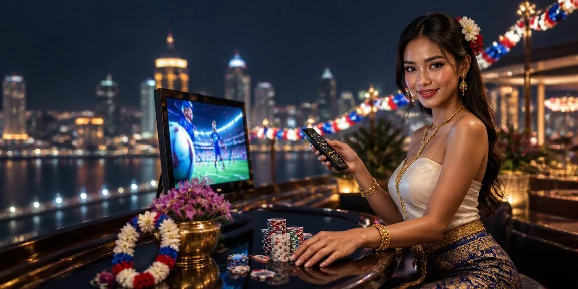 928bat เกม WMS ที่เราเปิดให้เล่นใน 928bat
