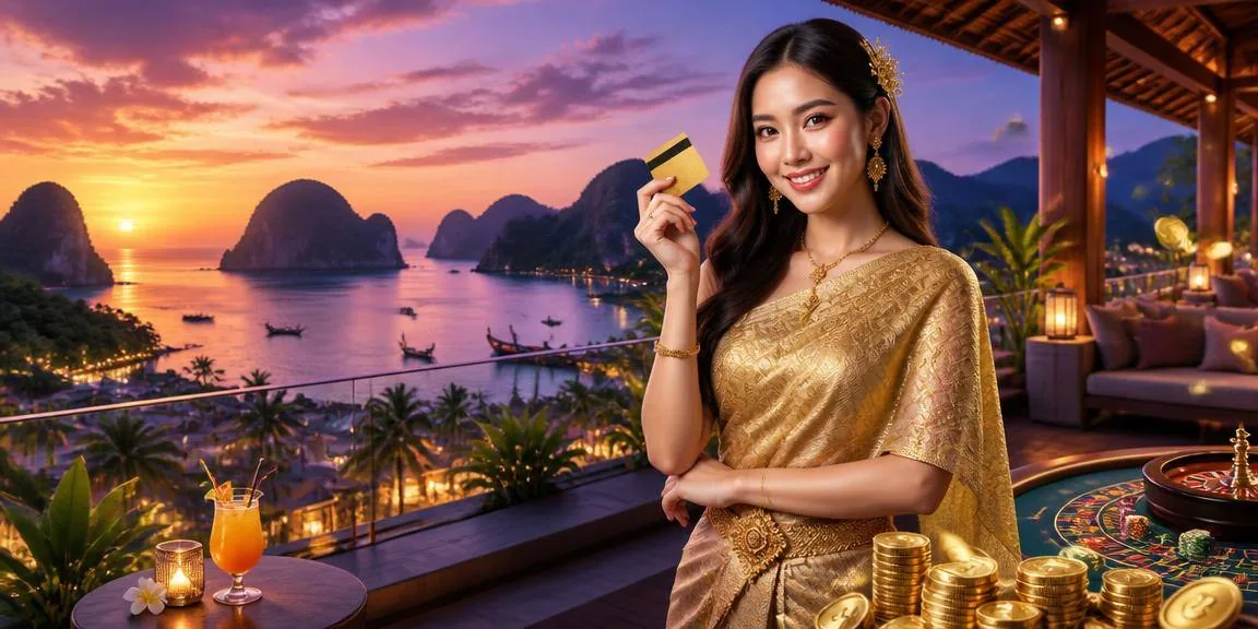 928bat การล็อกอินด้วยลายนิ้วมือ