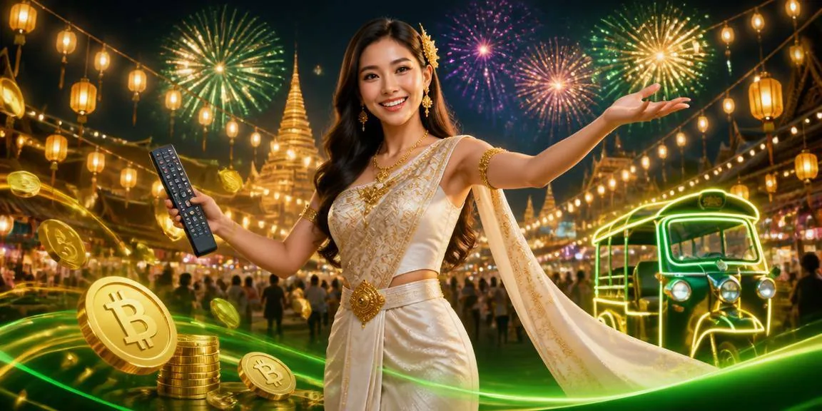 928bat รูเล็ตเฟิร์สเพอร์สัน